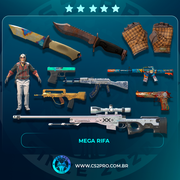 1.500,00 com apenas 0,03 centavos